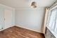 Additional image 6 of Lime Close, Bury St. Edmunds IP28