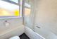 Additional image 7 of Lime Close, Bury St. Edmunds IP28