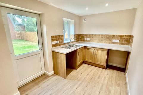 4 bedroom detached house for sale, Hazel Close, Soham CB7