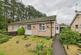 Juniper Close, Mildenhall IP28