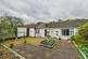 Additional image 4 of Juniper Close, Mildenhall IP28