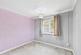 Additional image 10 of Juniper Close, Mildenhall IP28