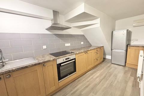 1 bedroom flat for sale, Fielden Way, Newmarket CB8