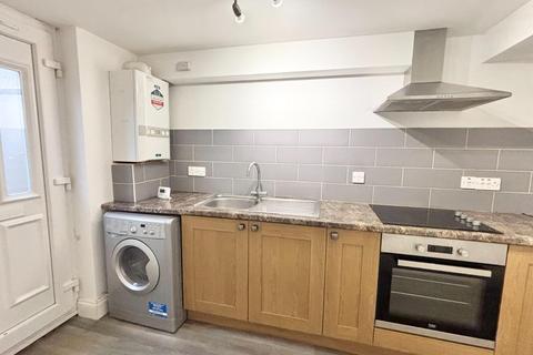 1 bedroom flat for sale, Fielden Way, Newmarket CB8
