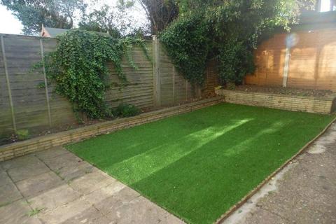 1 bedroom flat for sale, Fielden Way, Newmarket CB8