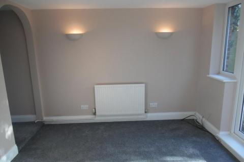 1 bedroom flat for sale, Fielden Way, Newmarket CB8