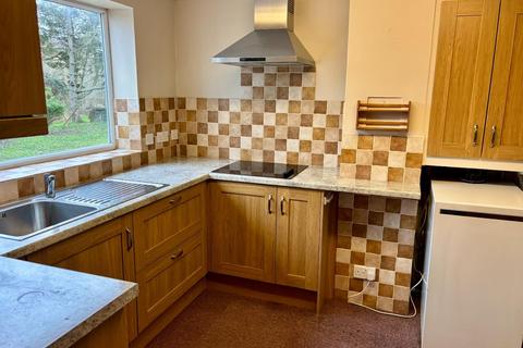 4 bedroom detached house for sale, The Meadows, Bury St. Edmunds IP28