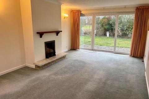 4 bedroom detached house for sale, The Meadows, Bury St. Edmunds IP28