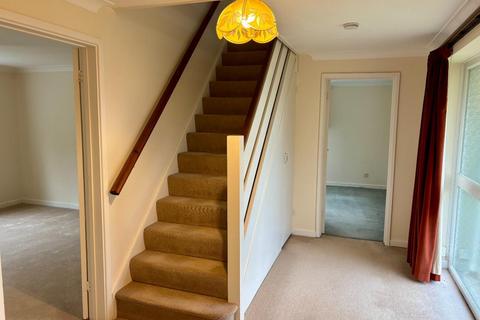 4 bedroom detached house for sale, The Meadows, Bury St. Edmunds IP28