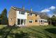 The Meadows, Bury St. Edmunds IP28