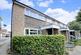 The Shrublands, Mildenhall IP28