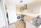 Additional image 3 of The Shrublands, Mildenhall IP28