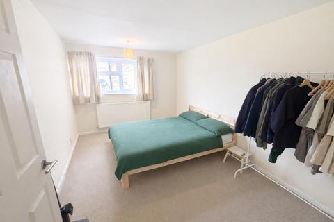 3 bedroom end of terrace house for sale, The Shrublands, Mildenhall IP28