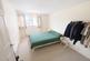 Additional image 4 of The Shrublands, Mildenhall IP28