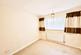 Additional image 6 of The Shrublands, Mildenhall IP28