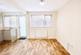 Additional image 7 of The Shrublands, Mildenhall IP28
