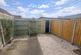 Additional image 10 of The Shrublands, Mildenhall IP28