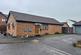 Additional image 14 of Boeing Way, Bury St. Edmunds IP28