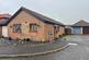 Additional image 15 of Boeing Way, Bury St. Edmunds IP28