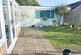 Additional image 11 of Holmsey Green, Bury St. Edmunds IP28