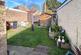 Additional image 12 of Holmsey Green, Bury St. Edmunds IP28