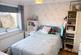 Additional image 7 of Holmsey Green, Bury St. Edmunds IP28