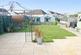 Additional image 3 of Brandon Road, Bury St. Edmunds IP28