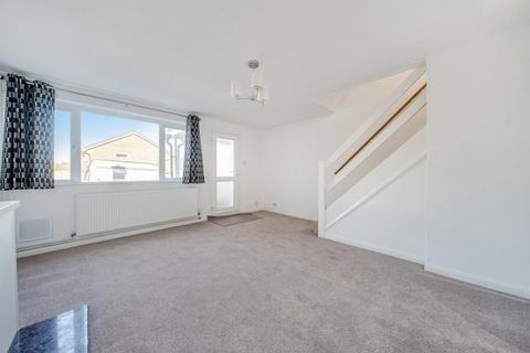 3 bedroom terraced house for sale, The Birches, London