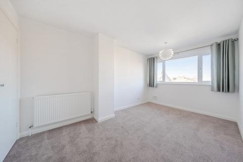 3 bedroom terraced house for sale, The Birches, London