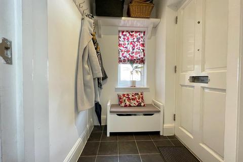 1 bedroom flat for sale, Granby Street, Newmarket CB8