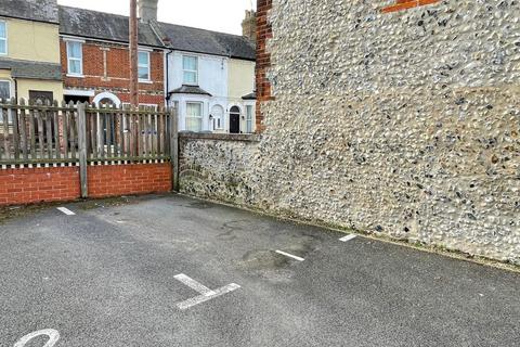 1 bedroom flat for sale, Granby Street, Newmarket CB8