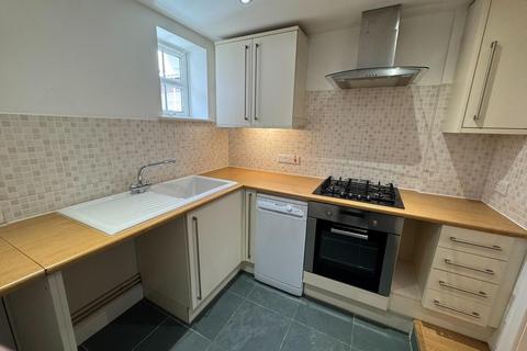 1 bedroom flat for sale, Granby Street, Newmarket CB8