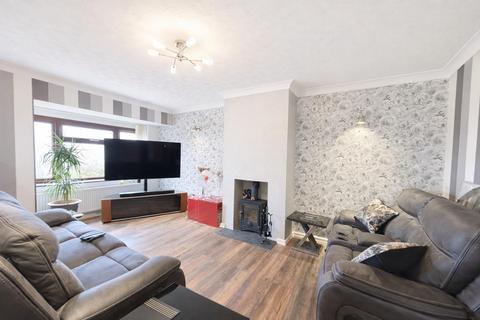 2 bedroom semi-detached bungalow for sale, Mulberry Close, Bury St. Edmunds IP28