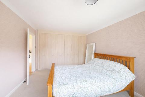 2 bedroom semi-detached bungalow for sale, Mulberry Close, Bury St. Edmunds IP28