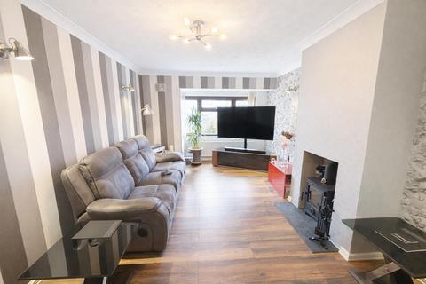2 bedroom semi-detached bungalow for sale, Mulberry Close, Bury St. Edmunds IP28