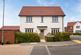 Daffodil Close, Stowmarket IP14