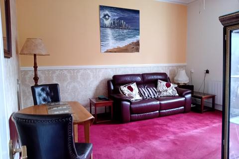 1 bedroom retirement property for sale, The Grove, Stowmarket IP14