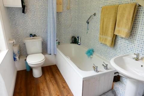 1 bedroom retirement property for sale, The Grove, Stowmarket IP14