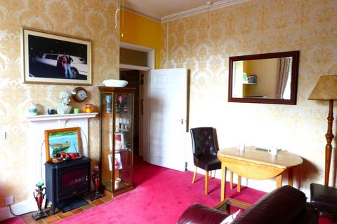 1 bedroom retirement property for sale, The Grove, Stowmarket IP14