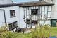 , Sticklepath, Okehampton, Devon, EX20