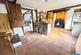, Sticklepath, Okehampton, Devon, EX20 photo 5