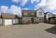 Retallick Meadows, St Austell, PL25