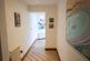 Additional image 7 of Retallick Meadows, St Austell, PL25