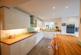 Additional image 9 of Retallick Meadows, St Austell, PL25