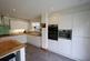 Additional image 10 of Retallick Meadows, St Austell, PL25