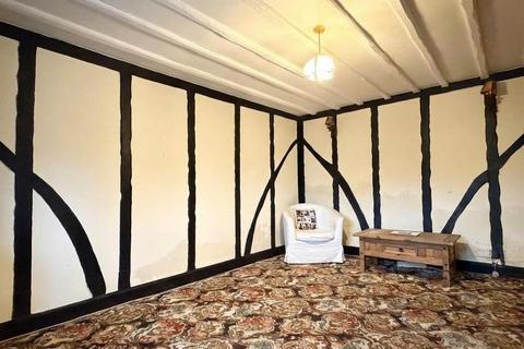 3 bedroom cottage for sale, The Cottage, Finkle Green, Halstead CO9