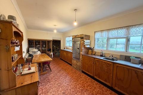 3 bedroom cottage for sale, The Cottage, Finkle Green, Halstead CO9