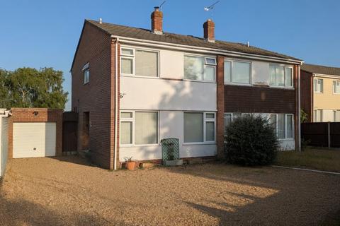 undefined, Farnham Road, BRANKSOME, BH12
