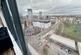 Additional image 3 of The Gateway, Trafford Road, Salford