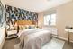at The Gables, Attleborough NR17 photo 5